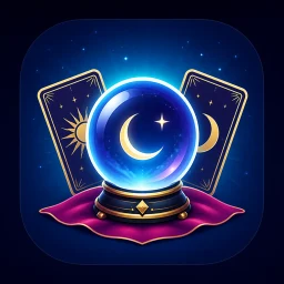 Symbol von فالگیر؛ تعبیر خواب و تاروت