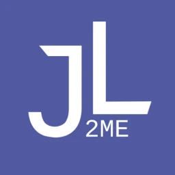 Symbol von J2ME Loader